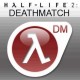 Half-Life 2 Deathmatch and Lost Coast [PC]